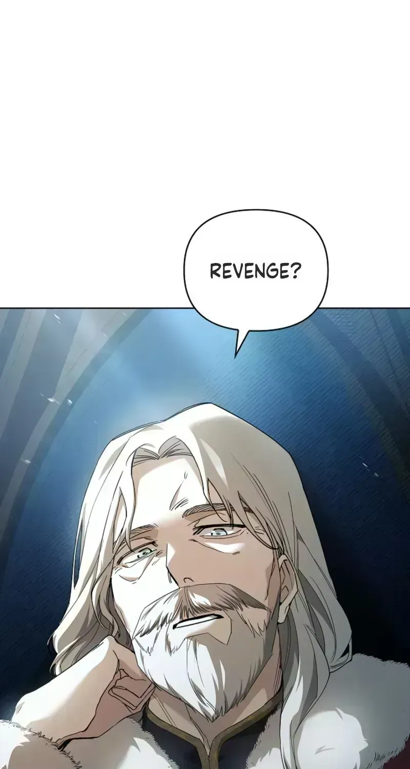 Read About Perfect Revenge chapter 1.7 image 65 on Lezhin