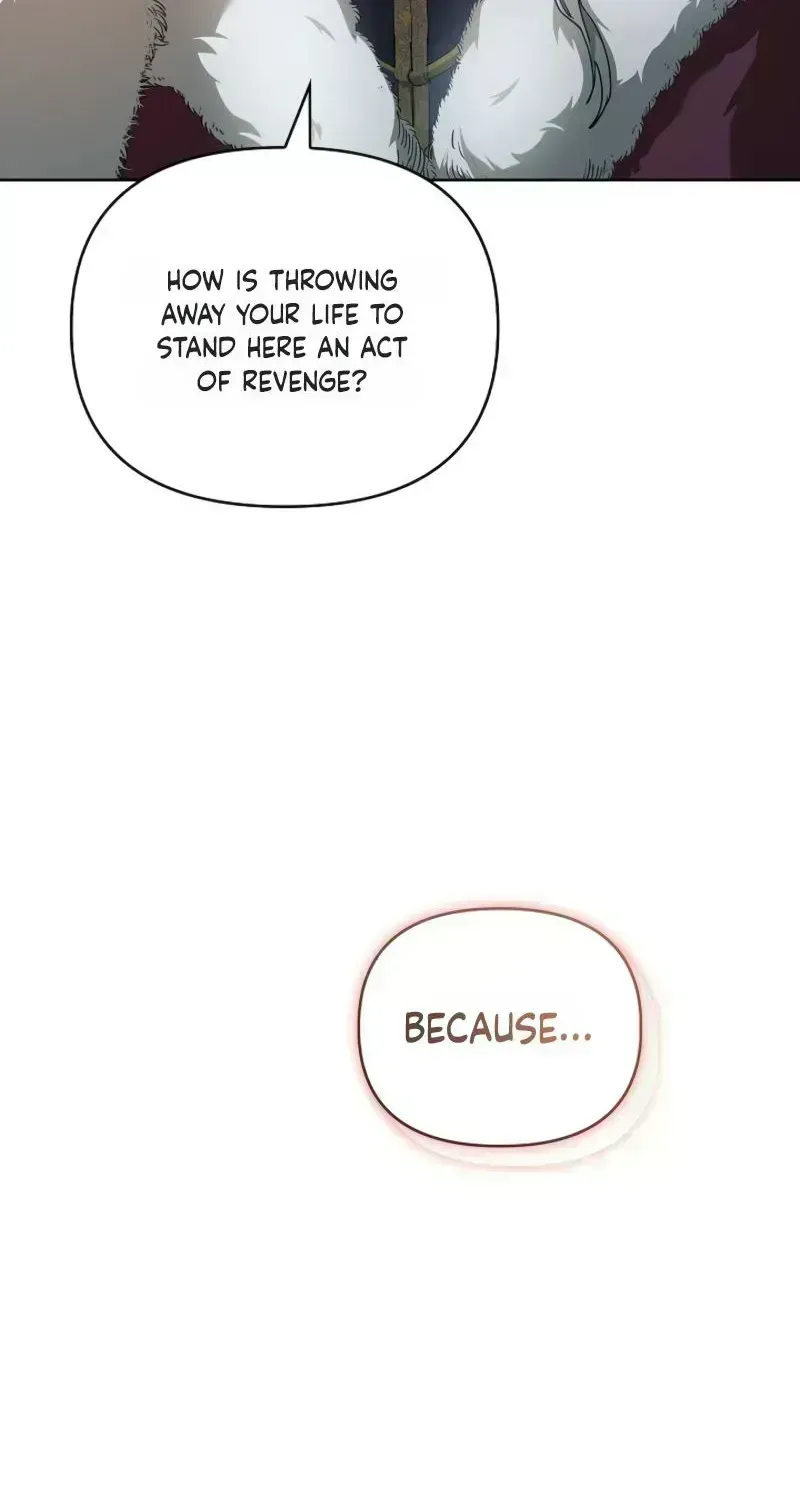 Read About Perfect Revenge chapter 1.7 image 66 on Lezhin