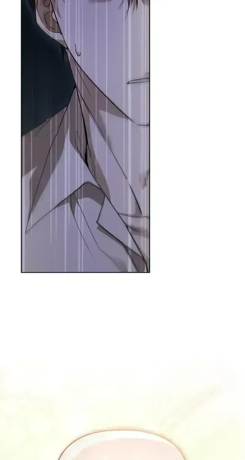 Read About Perfect Revenge chapter 1.7 image 69 on Lezhin