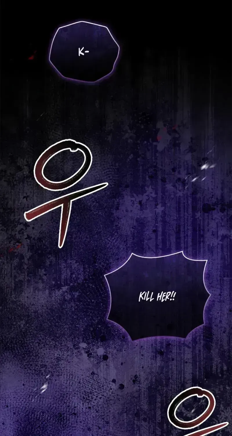 Read About Perfect Revenge chapter 1.7 image 76 on Lezhin