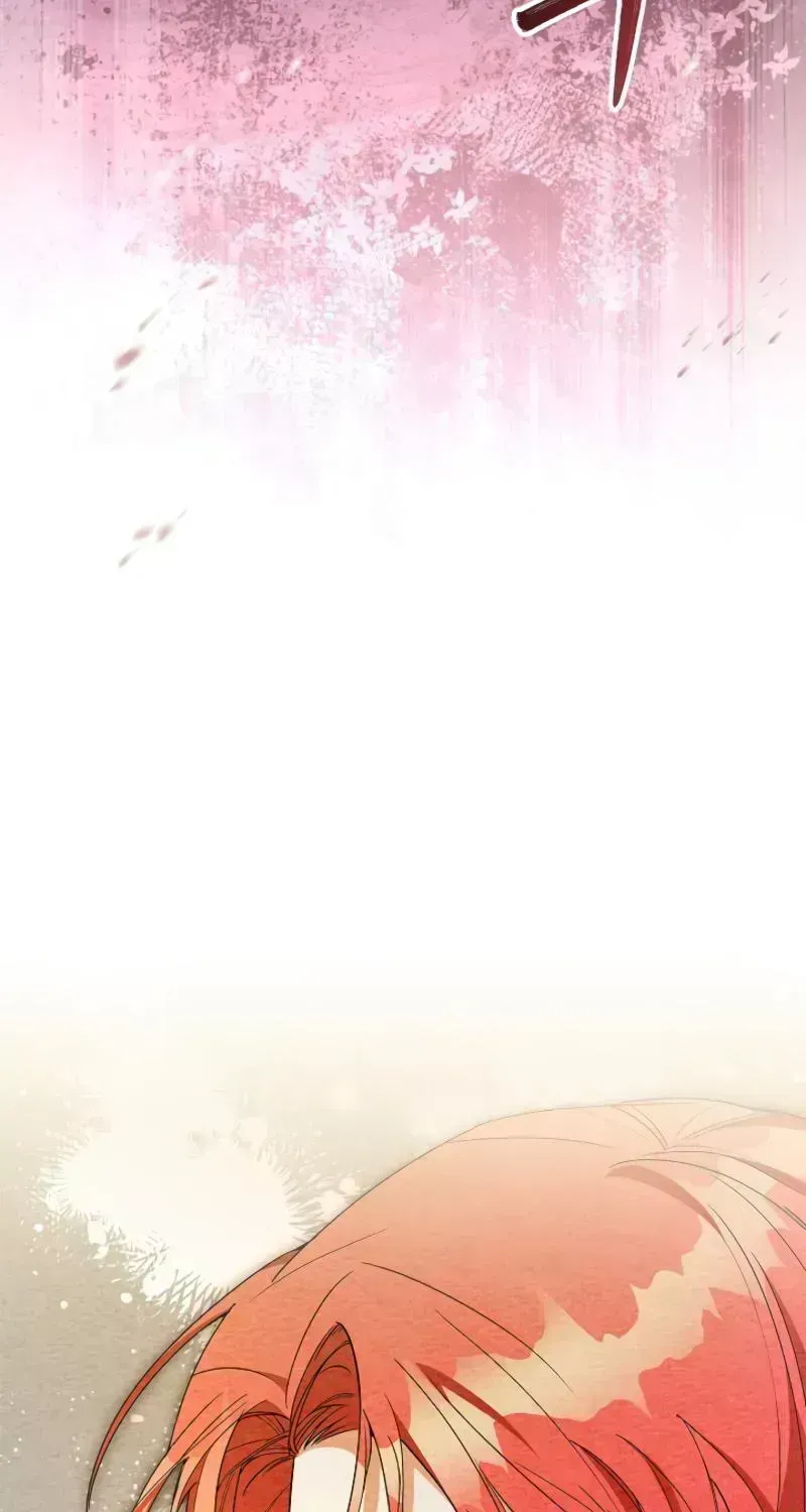 Read About Perfect Revenge chapter 1.7 image 78 on Lezhin