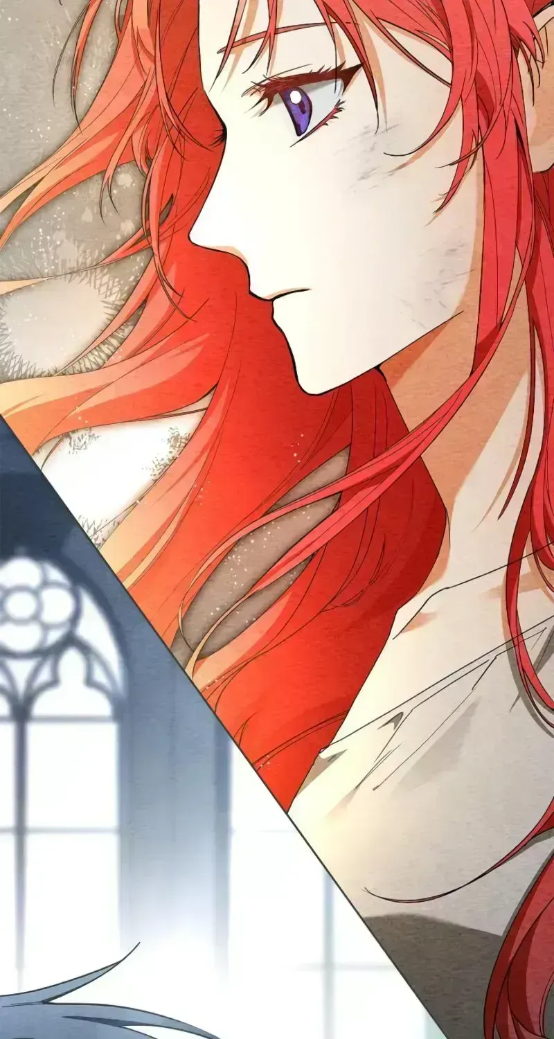 Read About Perfect Revenge chapter 1.7 image 79 on Lezhin