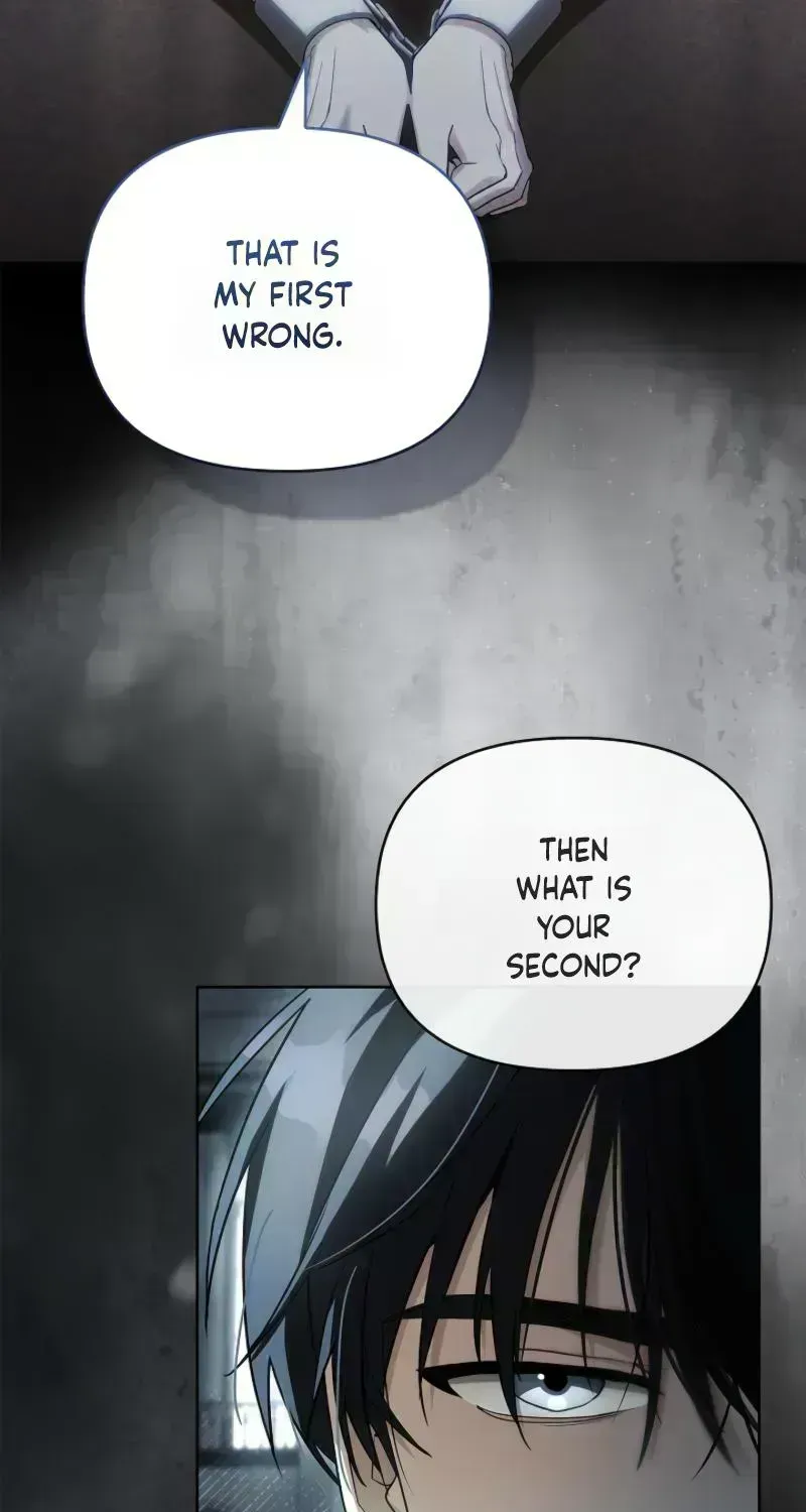 Read About Perfect Revenge chapter 1.7 image 8 on Lezhin