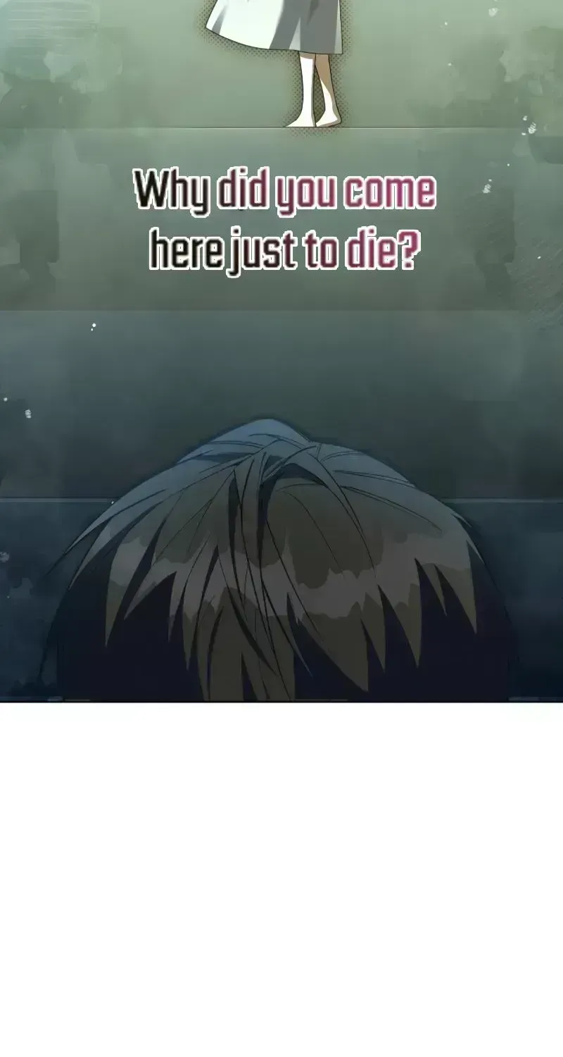 Read About Perfect Revenge chapter 1.7 image 84 on Lezhin