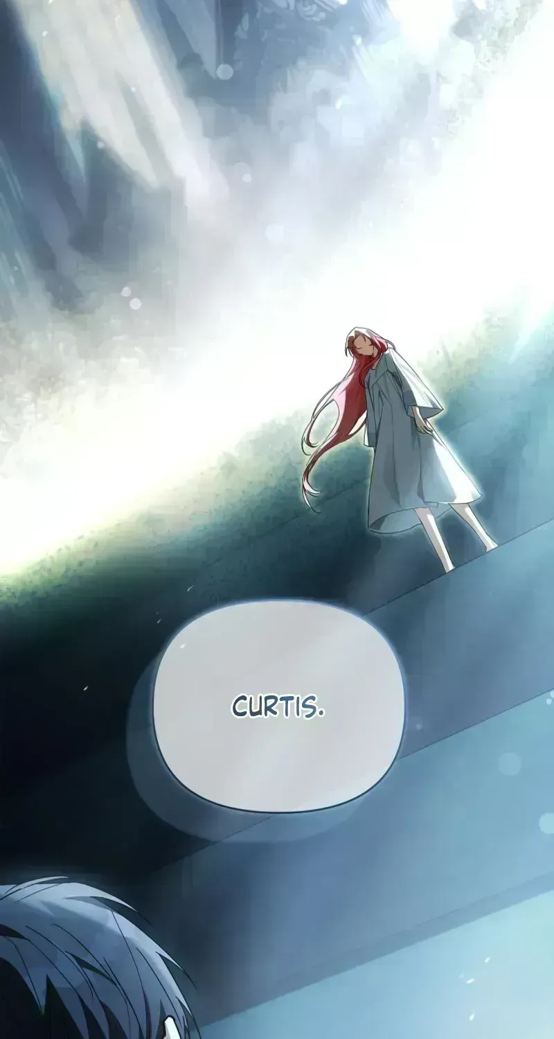 Read About Perfect Revenge chapter 1.7 image 87 on Lezhin
