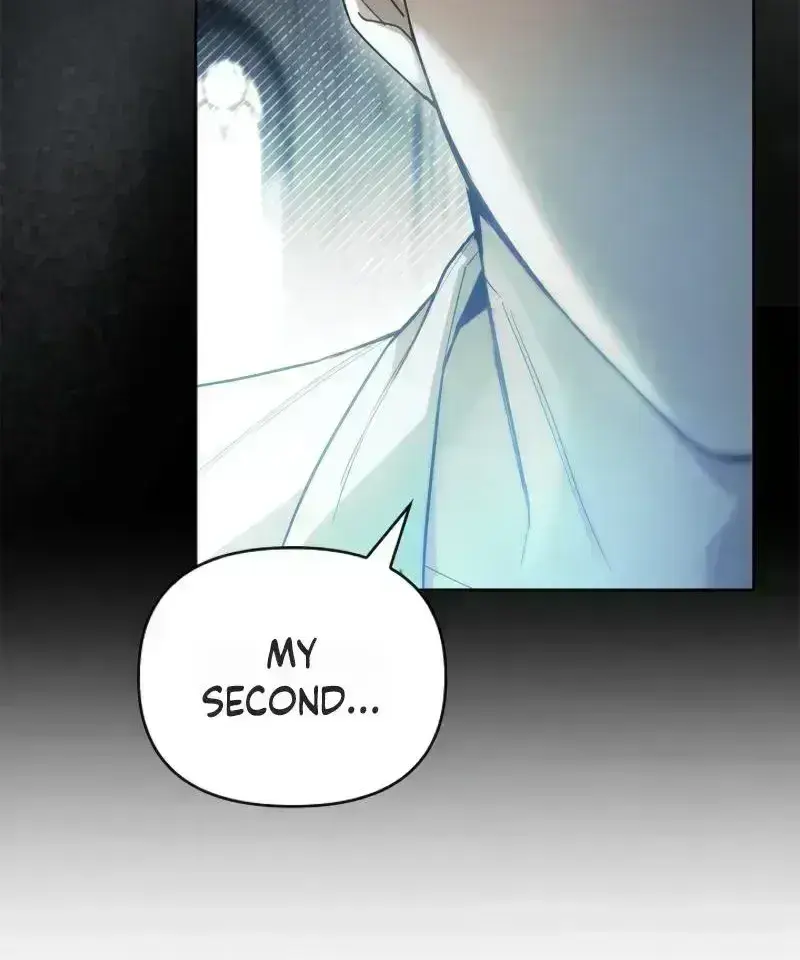 Read About Perfect Revenge chapter 1.7 image 9 on Lezhin