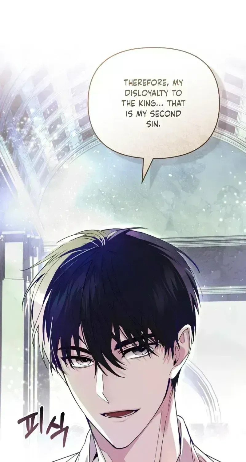 Read About Perfect Revenge chapter 1.8 image 11 on Lezhin
