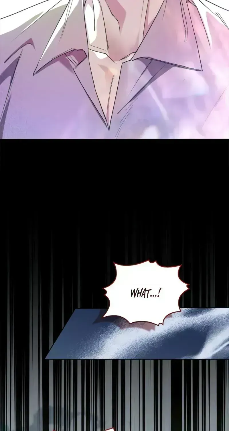 Read About Perfect Revenge chapter 1.8 image 12 on Lezhin
