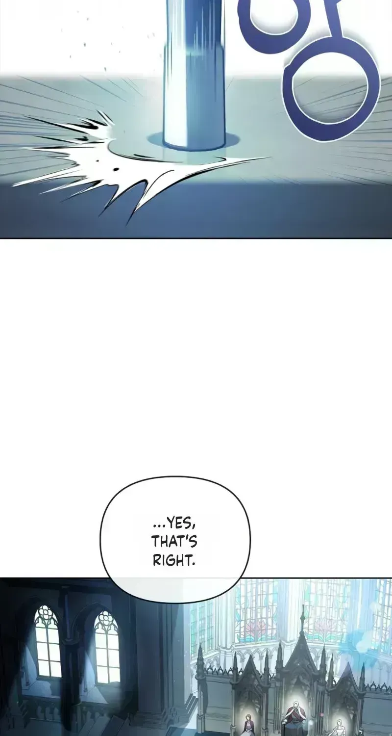 Read About Perfect Revenge chapter 1.8 image 16 on Lezhin