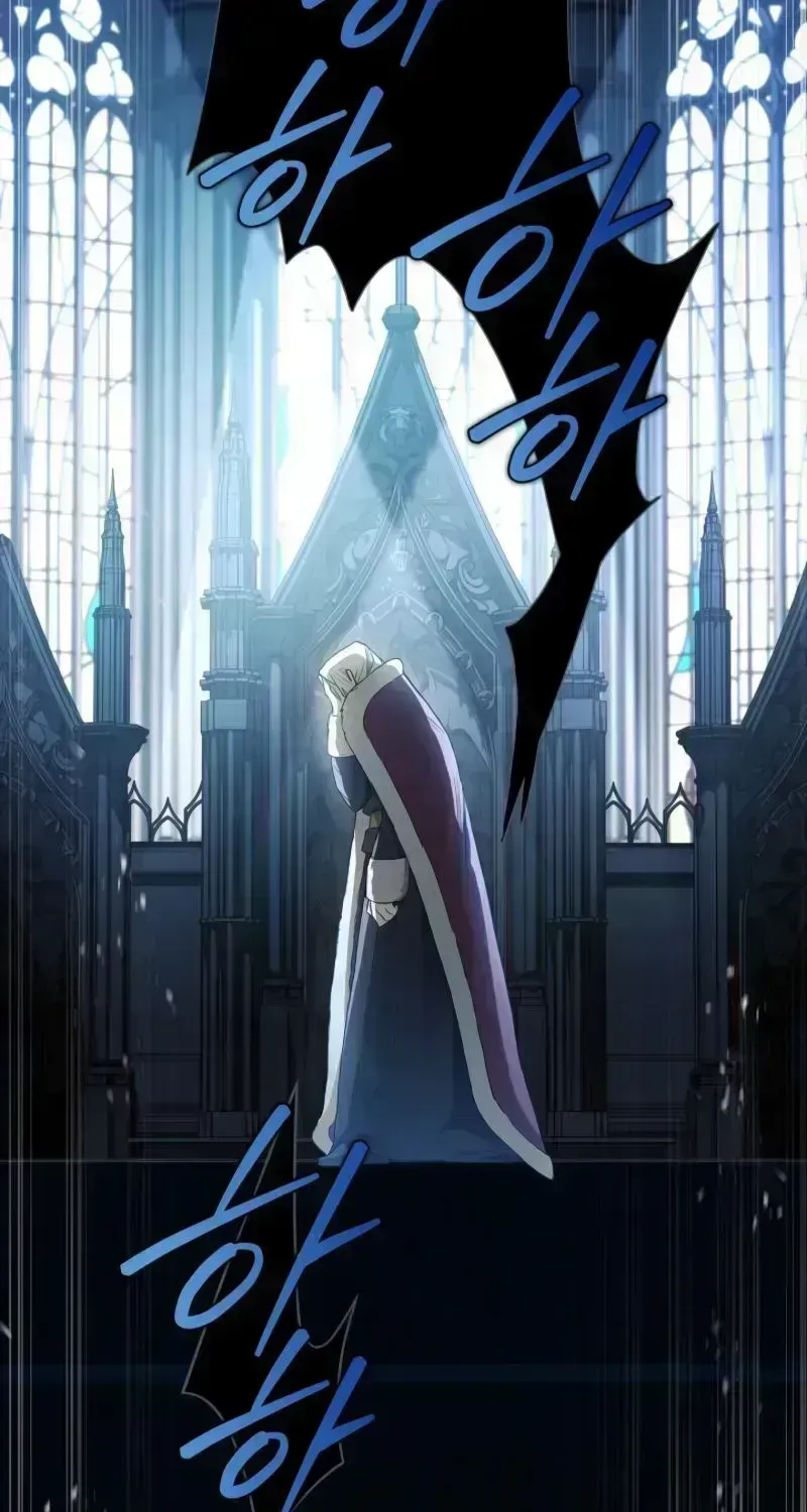 Read About Perfect Revenge chapter 1.8 image 38 on Lezhin