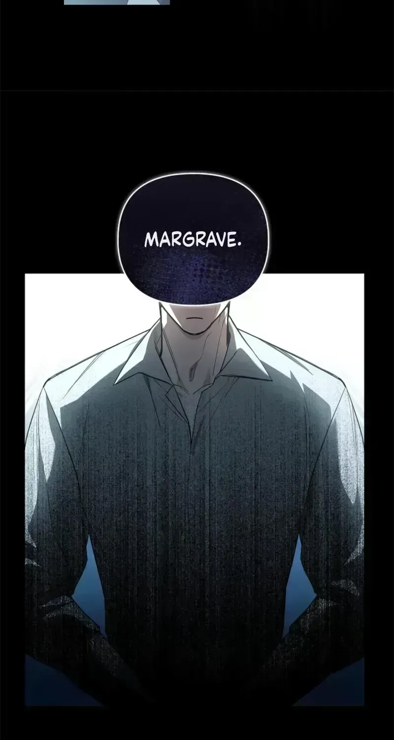Read About Perfect Revenge chapter 1.8 image 41 on Lezhin