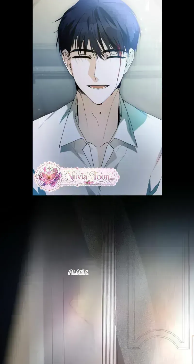 Read About Perfect Revenge chapter 1.8 image 47 on Lezhin