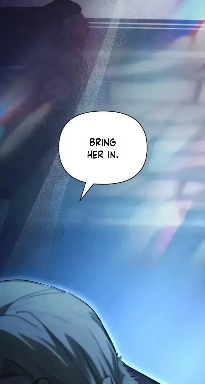 Read About Perfect Revenge chapter 1.8 image 49 on Lezhin