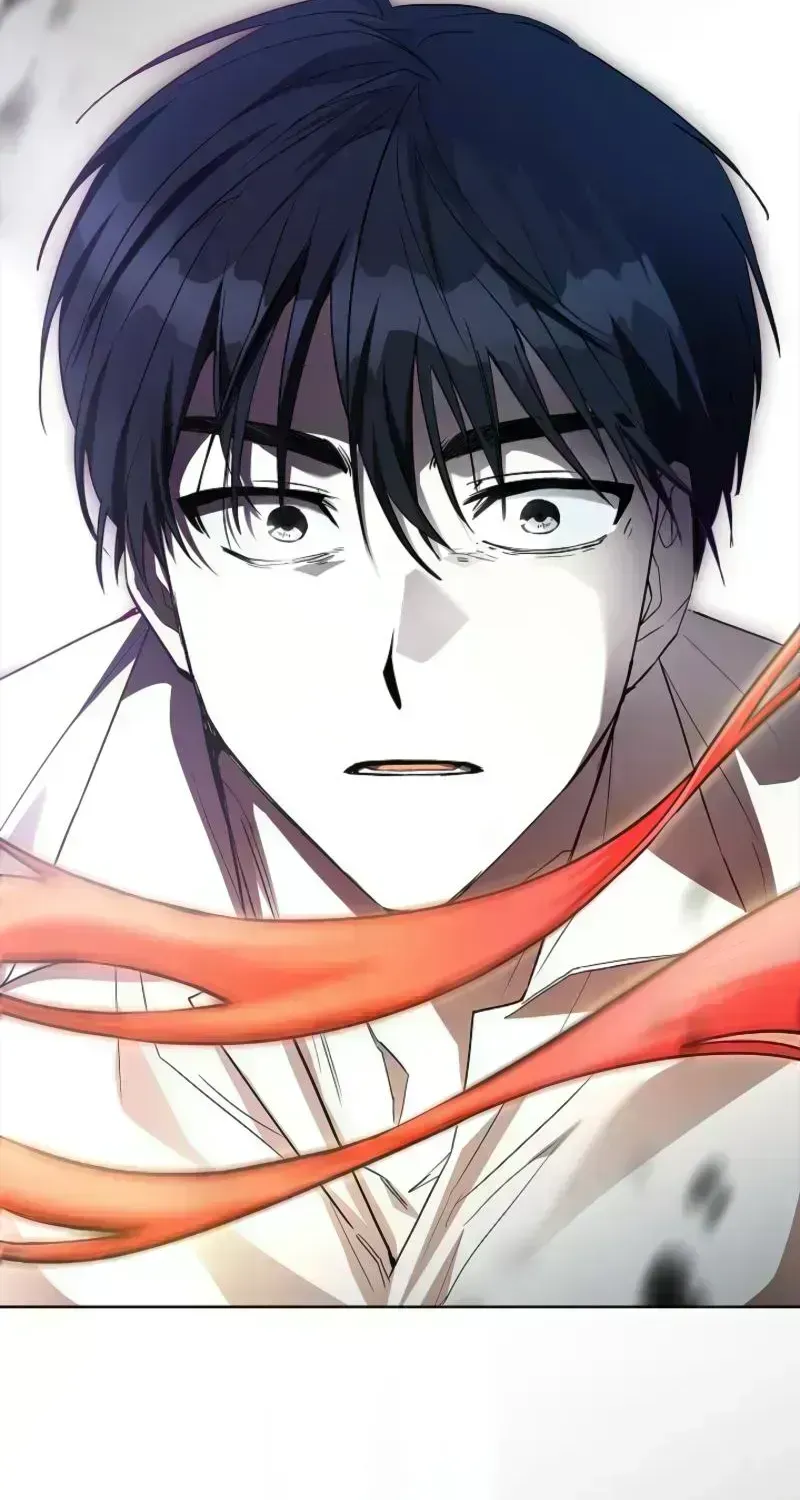 Read About Perfect Revenge chapter 1.8 image 56 on Lezhin