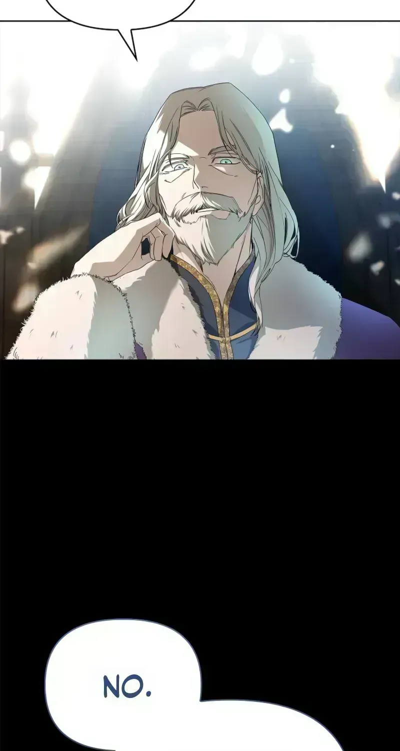 Read About Perfect Revenge chapter 1.8 image 6 on Lezhin