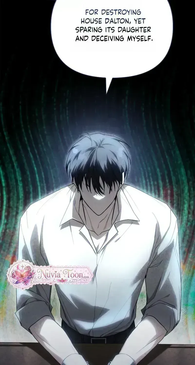 Read About Perfect Revenge chapter 1.8 image 7 on Lezhin
