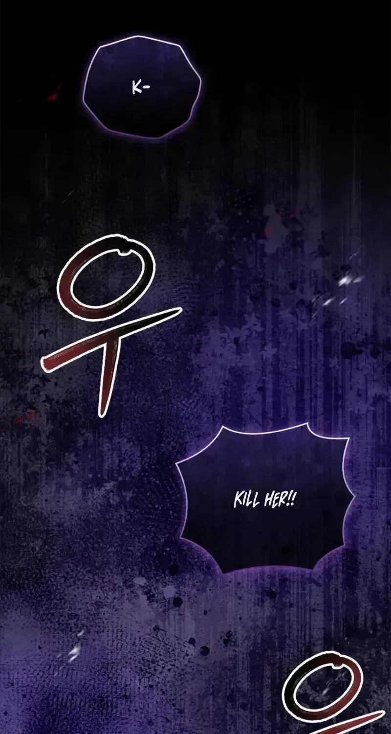 Read About Perfect Revenge chapter 1.8 image 76 on Lezhin