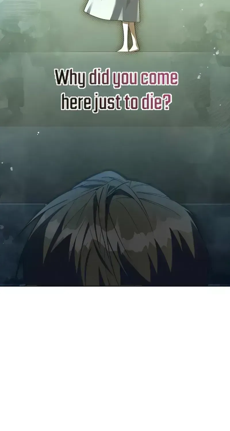 Read About Perfect Revenge chapter 1.8 image 84 on Lezhin