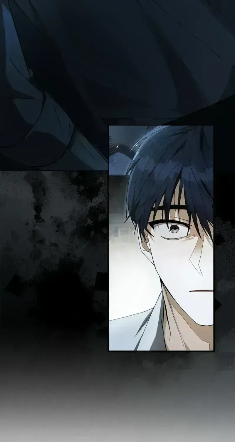 Read About Perfect Revenge chapter 1.8 image 89 on Lezhin