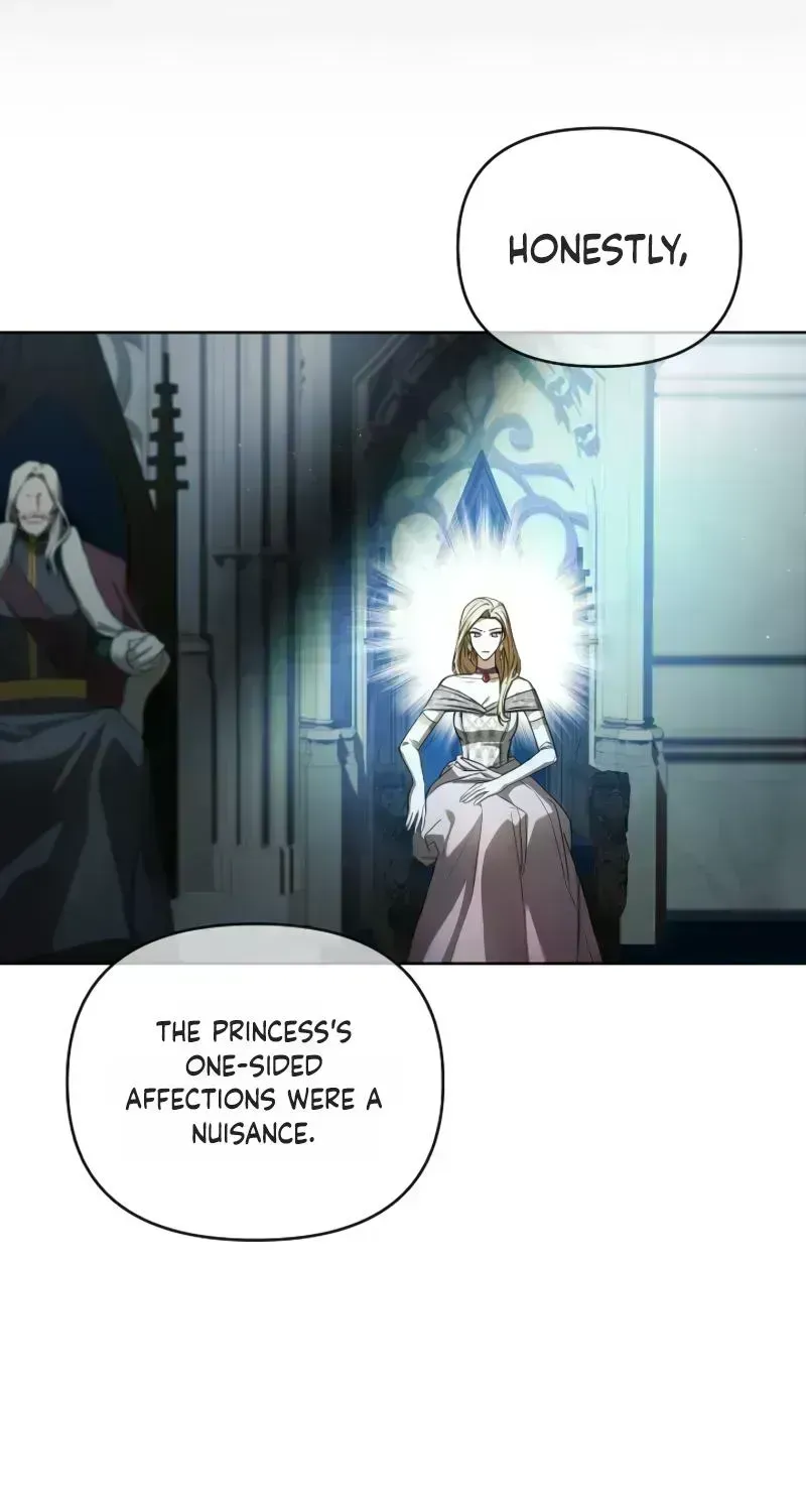Read About Perfect Revenge chapter 1.9 image 10 on Lezhin