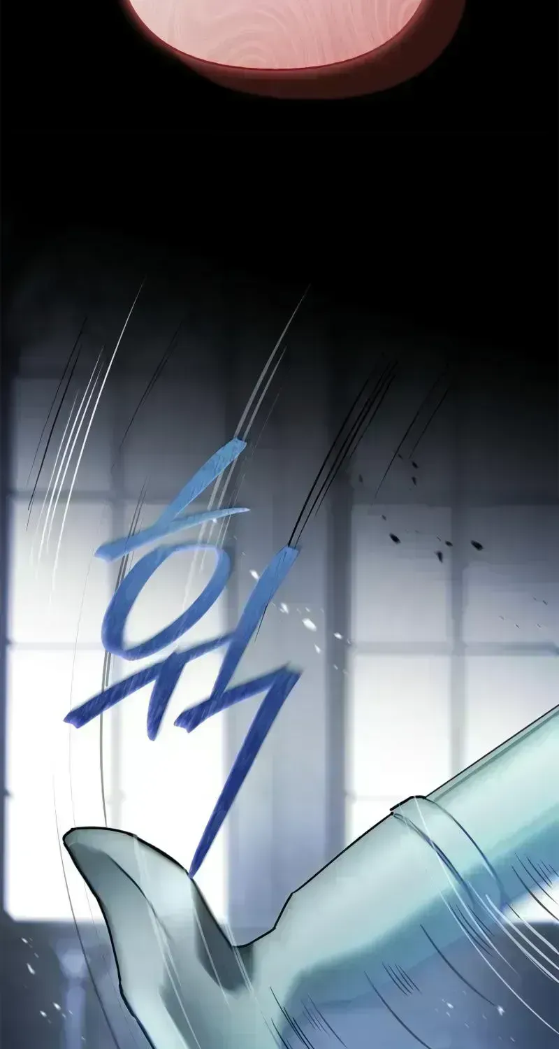 Read About Perfect Revenge chapter 1.9 image 25 on Lezhin