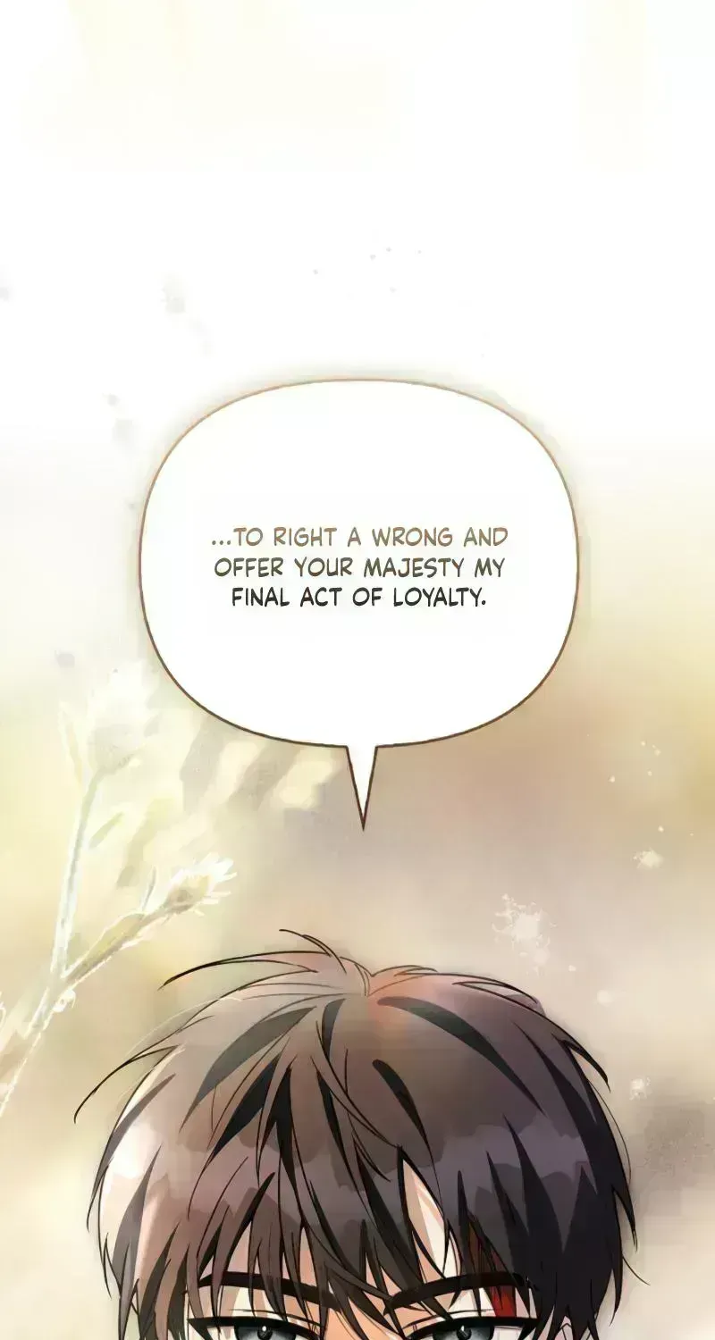 Read About Perfect Revenge chapter 1.9 image 33 on Lezhin