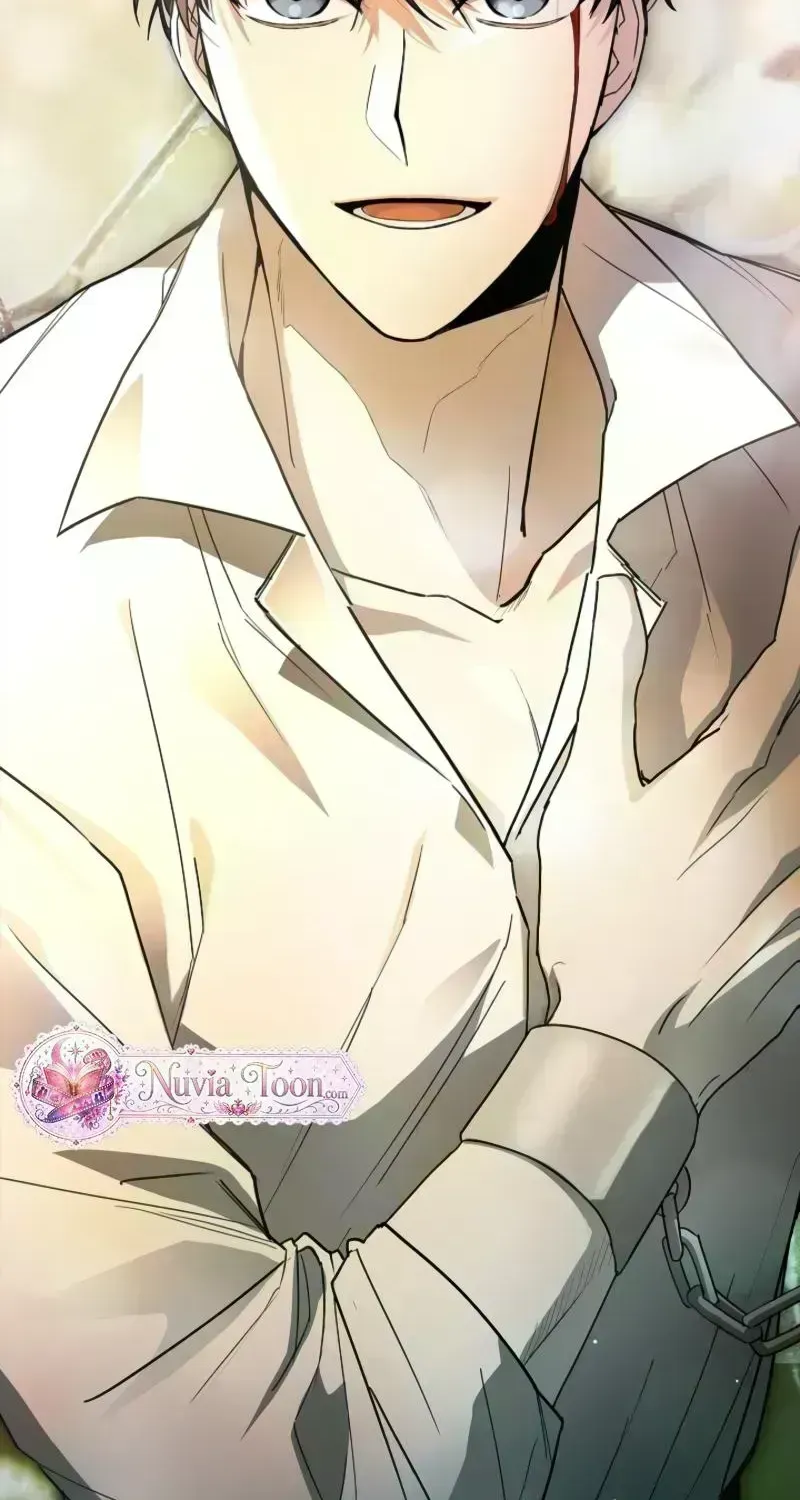 Read About Perfect Revenge chapter 1.9 image 34 on Lezhin