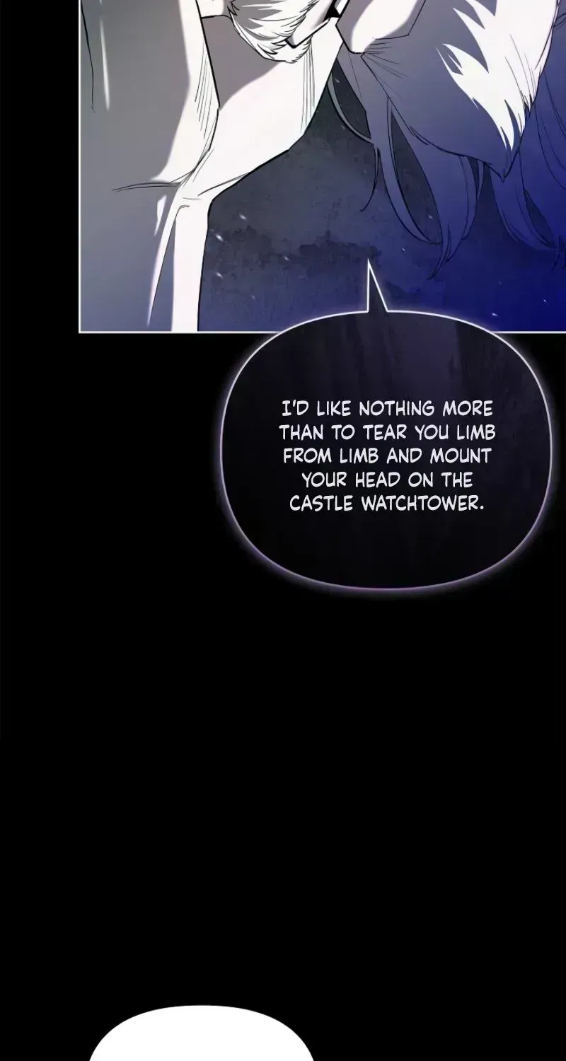 Read About Perfect Revenge chapter 1.9 image 45 on Lezhin