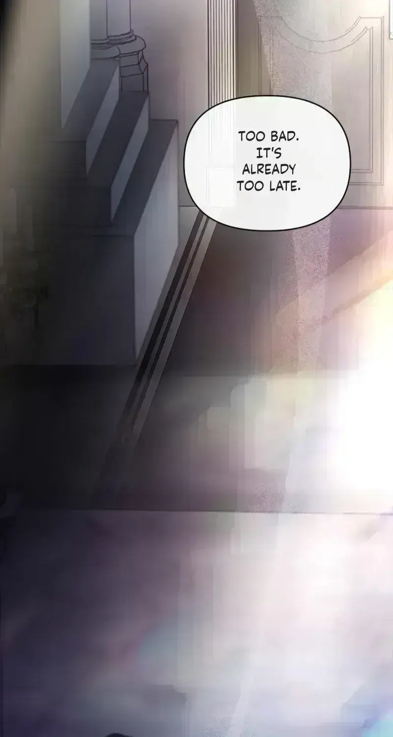 Read About Perfect Revenge chapter 1.9 image 48 on Lezhin