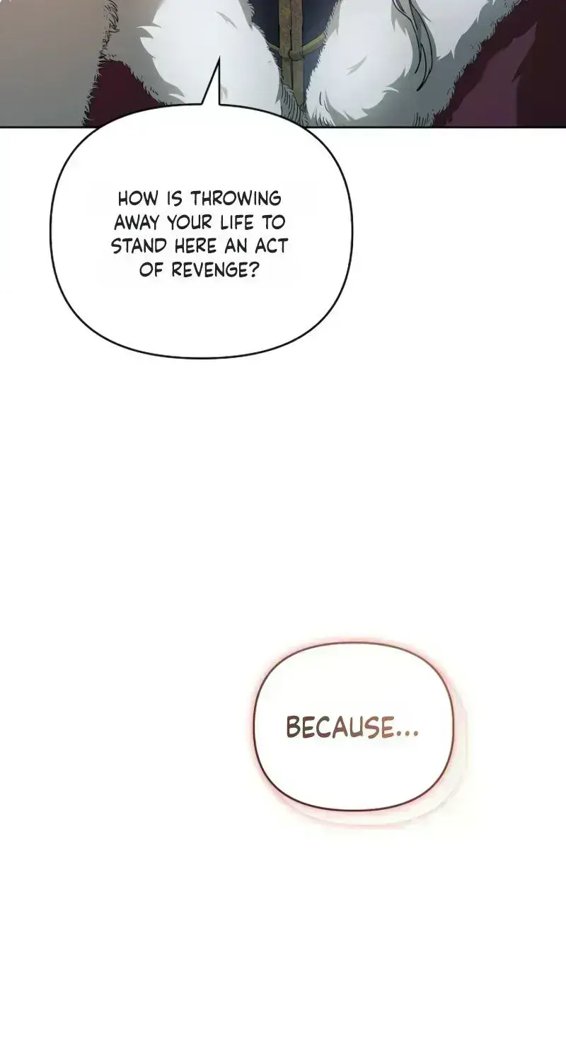 Read About Perfect Revenge chapter 1.9 image 66 on Lezhin