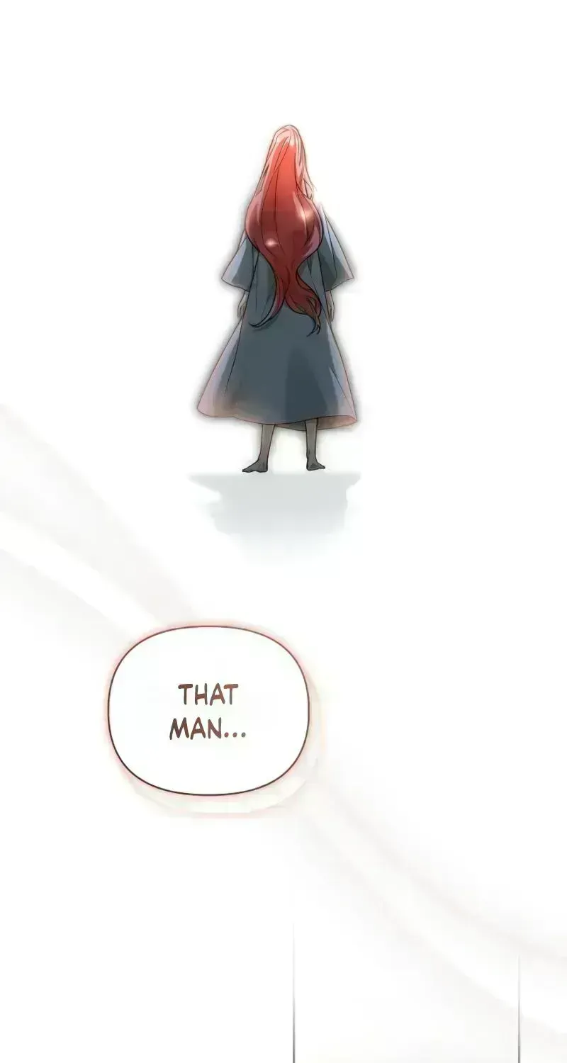 Read About Perfect Revenge chapter 1.9 image 67 on Lezhin