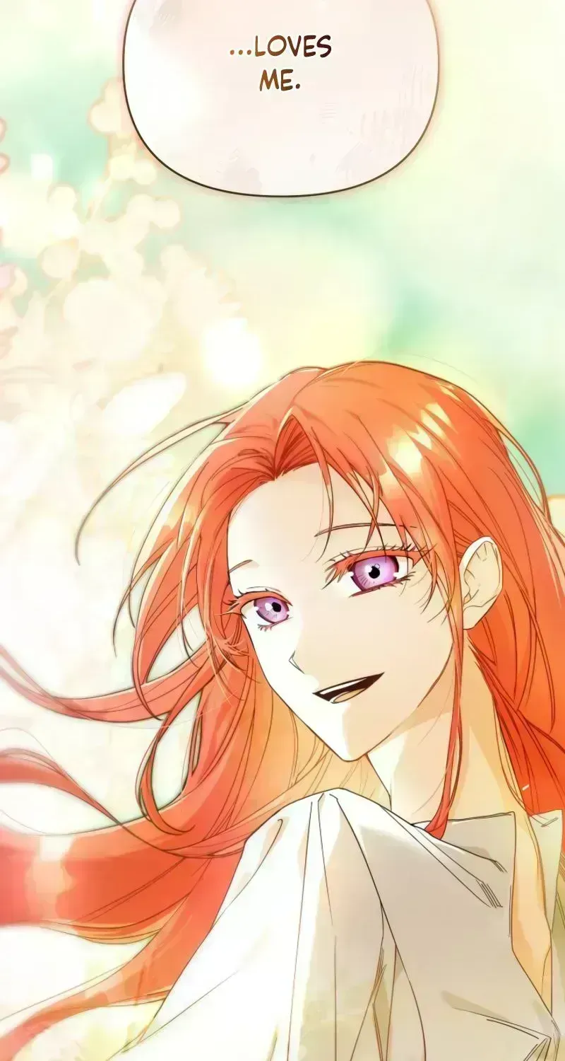 Read About Perfect Revenge chapter 1.9 image 70 on Lezhin