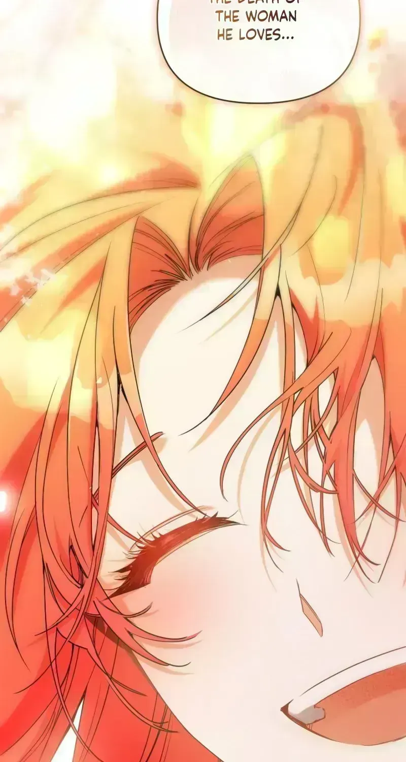 Read About Perfect Revenge chapter 1.9 image 72 on Lezhin