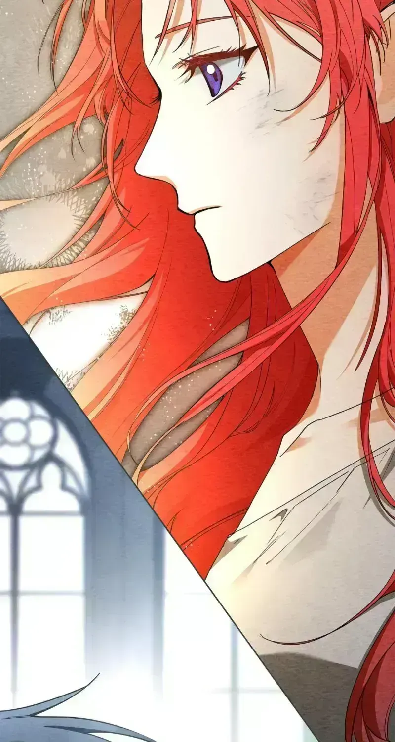 Read About Perfect Revenge chapter 1.9 image 79 on Lezhin