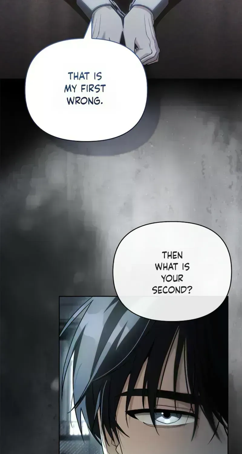 Read About Perfect Revenge chapter 1.9 image 8 on Lezhin