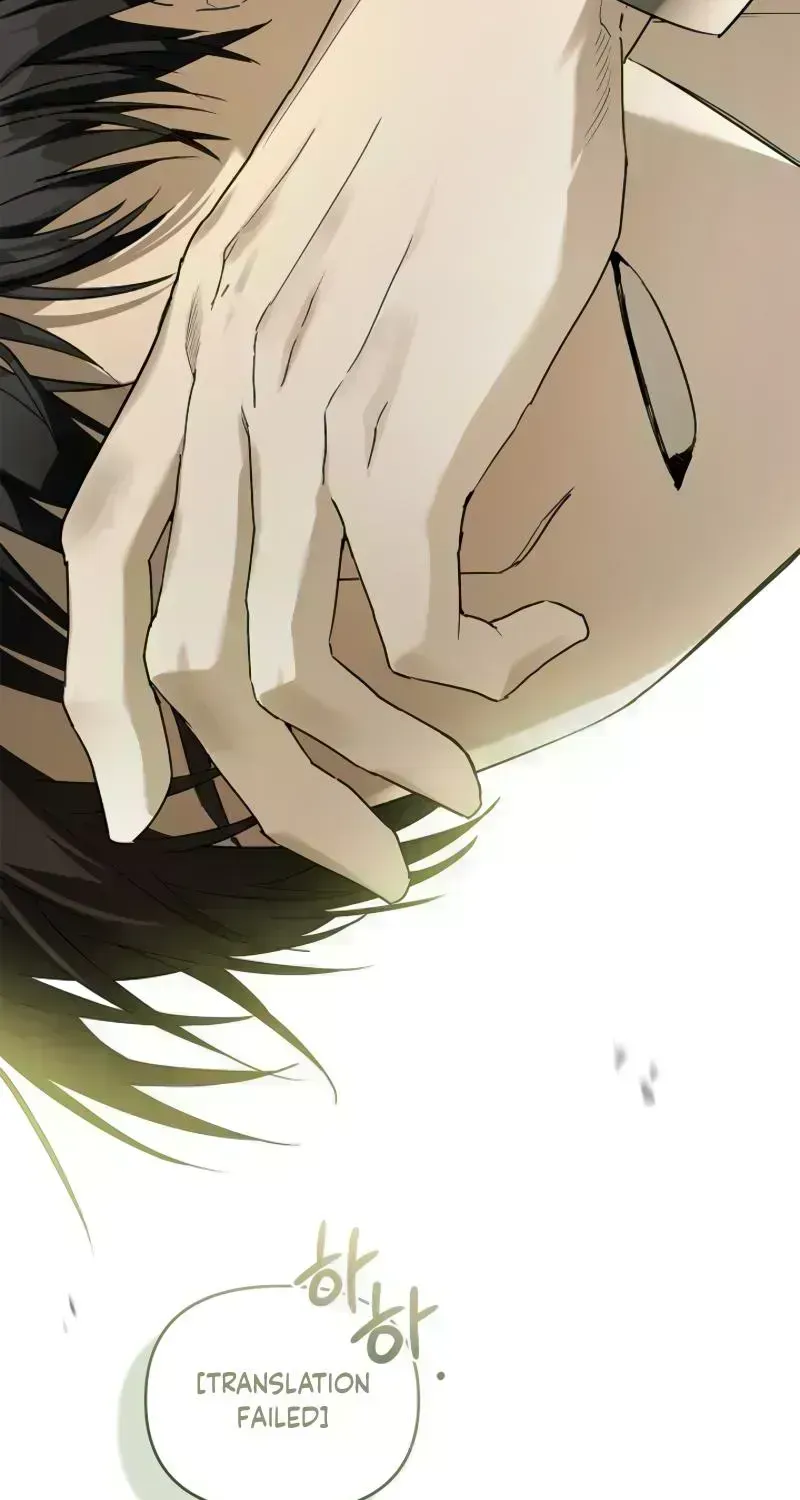 Read About Perfect Revenge chapter 1.9 image 91 on Lezhin