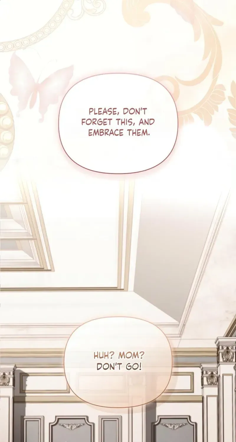 Read About Perfect Revenge chapter 10.1 image 10 on Lezhin