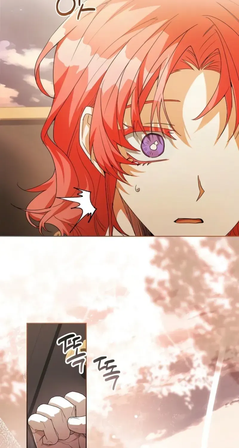 Read About Perfect Revenge chapter 10.1 image 12 on Lezhin