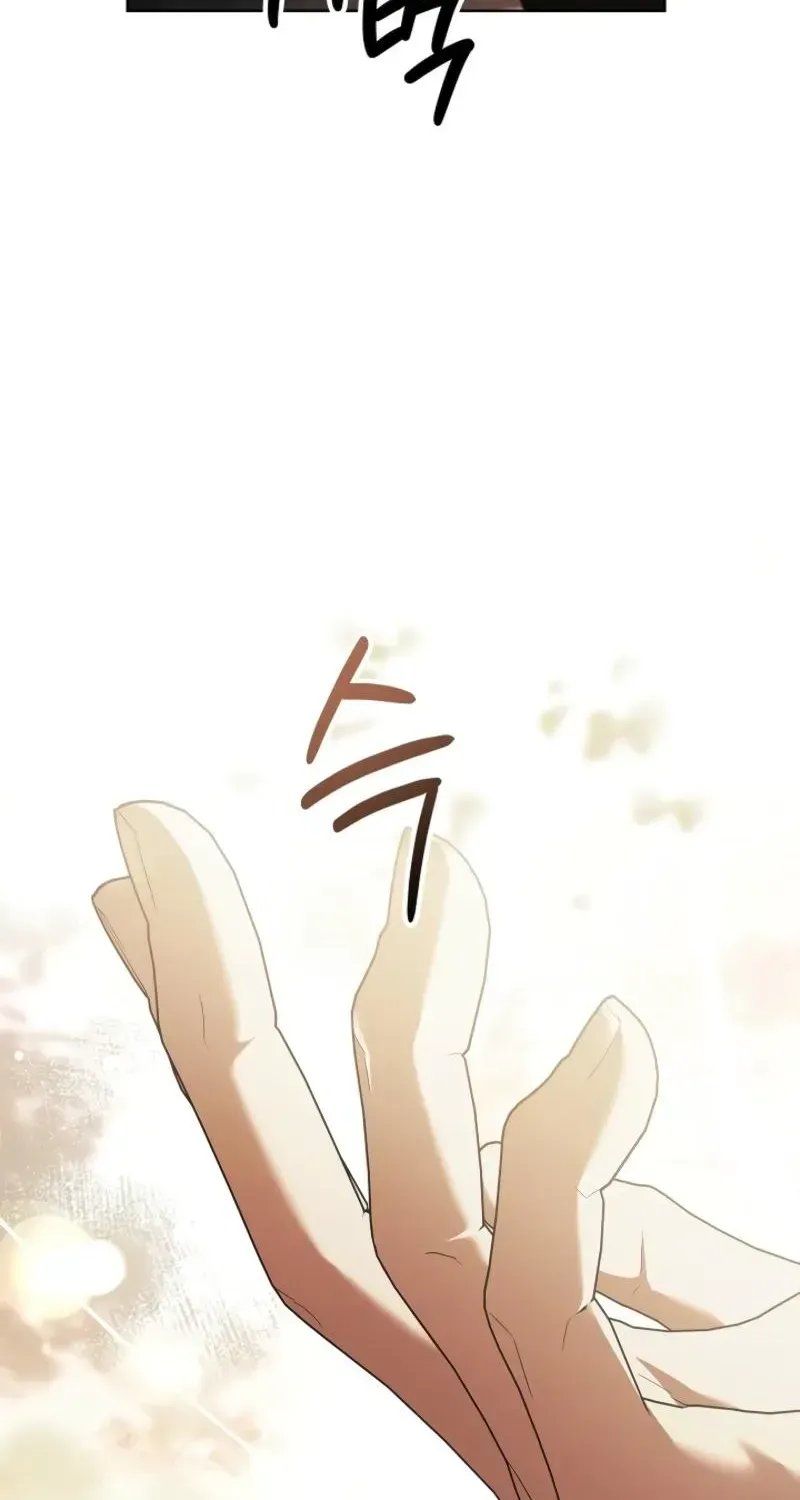 Read About Perfect Revenge chapter 10.1 image 15 on Lezhin