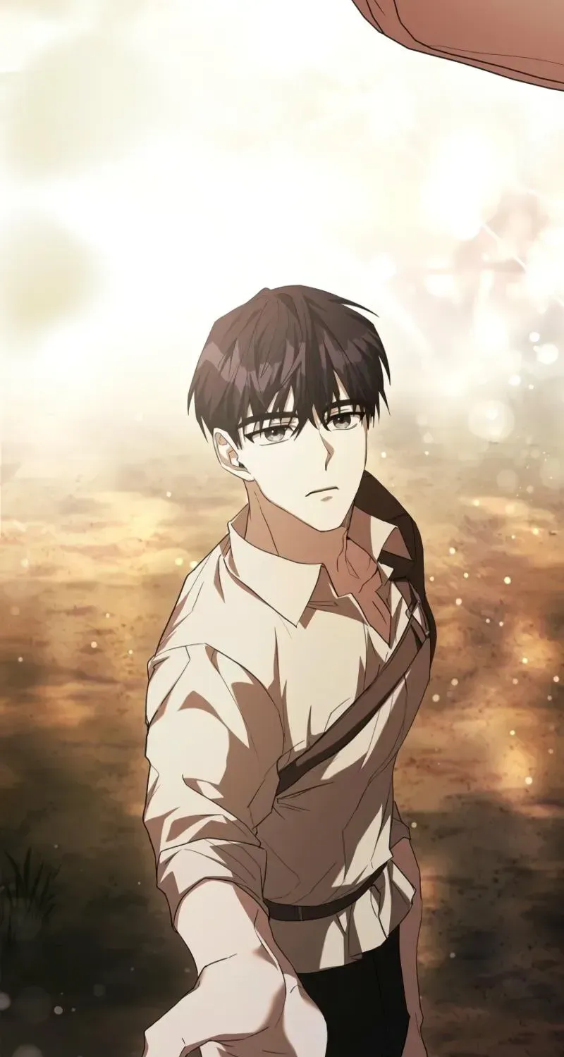 Read About Perfect Revenge chapter 10.1 image 16 on Lezhin