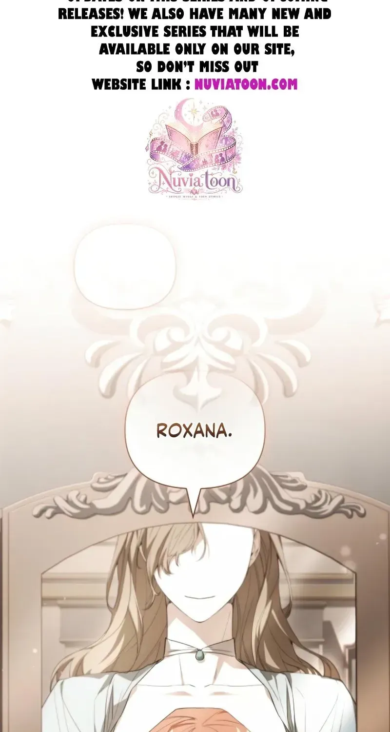 Read About Perfect Revenge chapter 10.1 image 2 on Lezhin