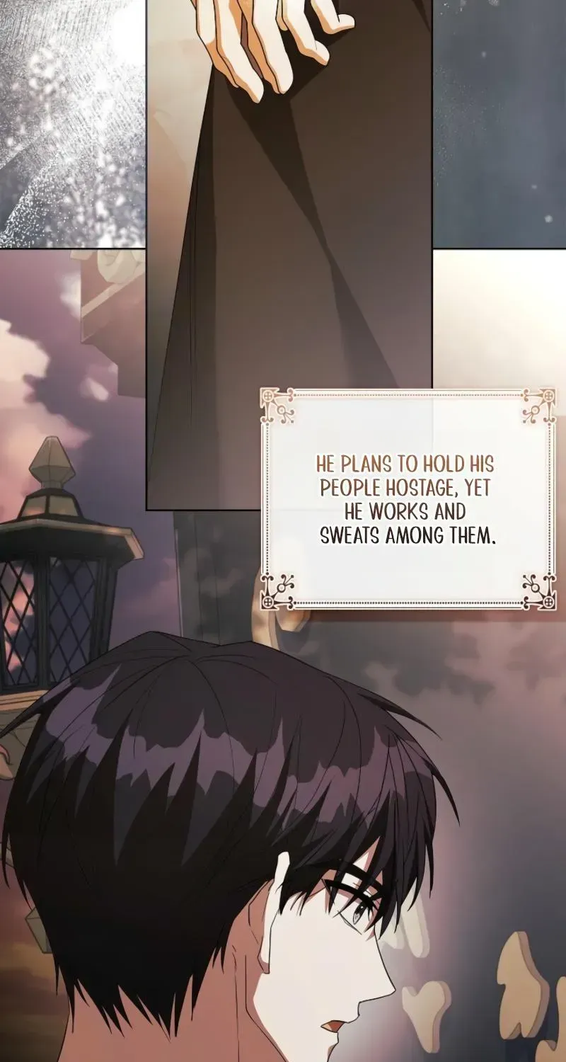 Read About Perfect Revenge chapter 10.1 image 24 on Lezhin