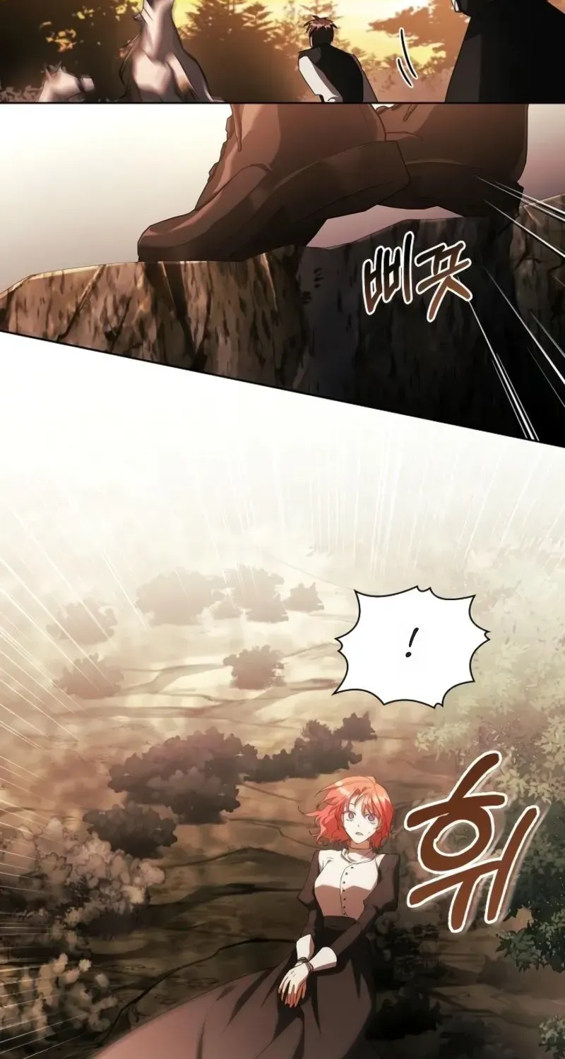Read About Perfect Revenge chapter 10.1 image 27 on Lezhin