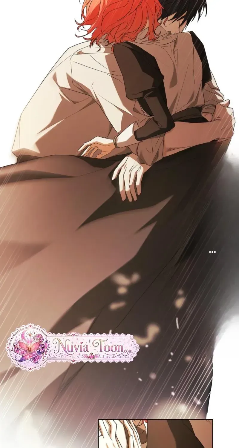 Read About Perfect Revenge chapter 10.1 image 30 on Lezhin