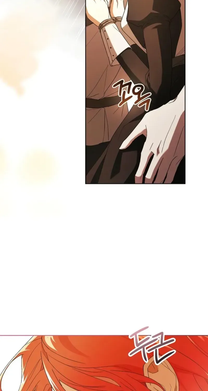 Read About Perfect Revenge chapter 10.1 image 31 on Lezhin
