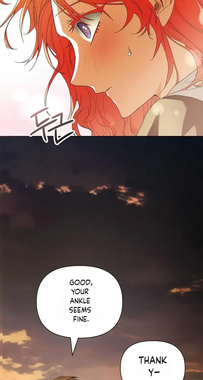 Read About Perfect Revenge chapter 10.1 image 32 on Lezhin