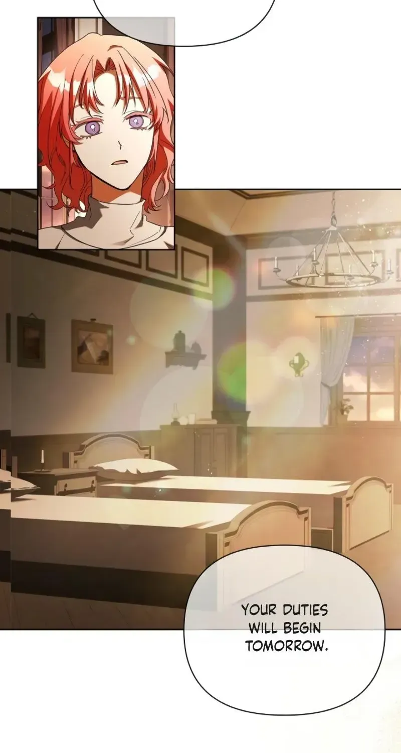 Read About Perfect Revenge chapter 10.1 image 39 on Lezhin