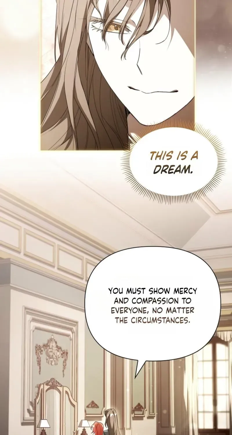 Read About Perfect Revenge chapter 10.1 image 4 on Lezhin