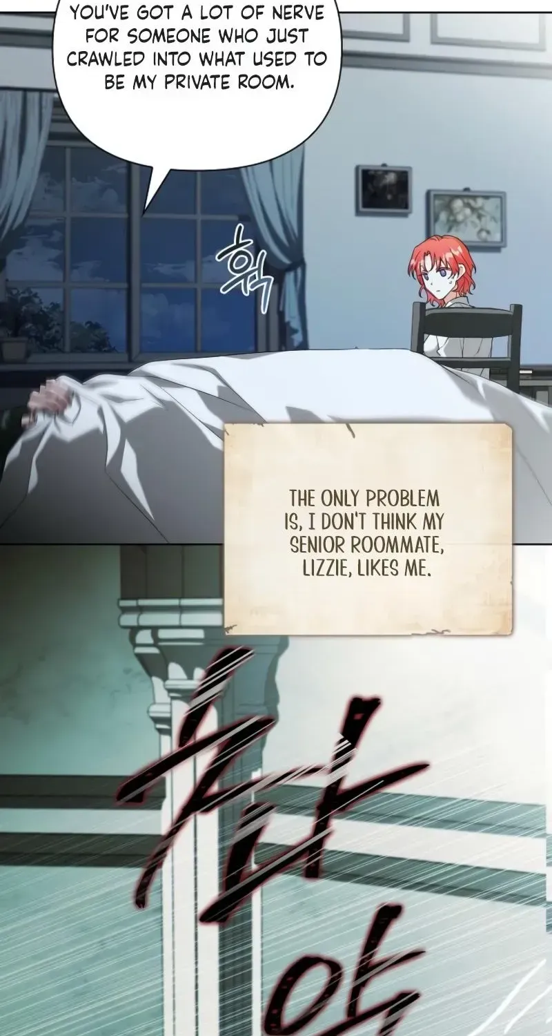 Read About Perfect Revenge chapter 10.1 image 45 on Lezhin