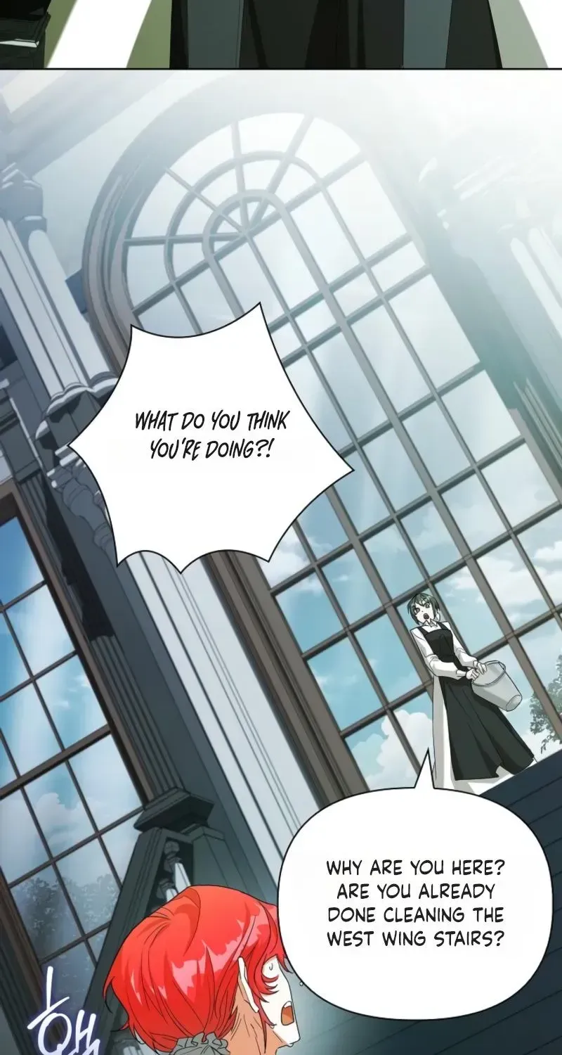 Read About Perfect Revenge chapter 10.1 image 47 on Lezhin